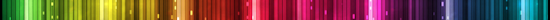 kw03.png