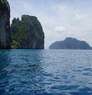 background water and islands jutting out in distance.jpg
