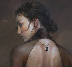 rsz_eve-ventrue-fields-detail-shot.jpg