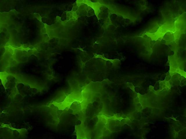 emeraldblack.jpg