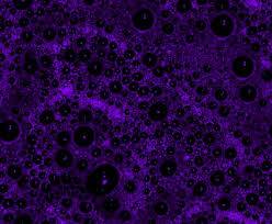 purple.jpg