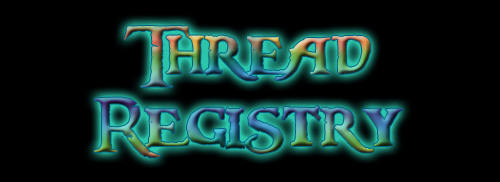 threadregistry.png