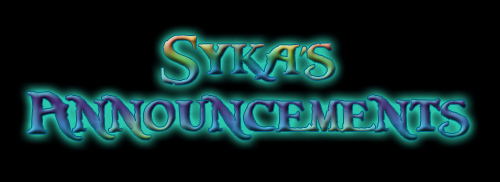 sykasannouncements.png