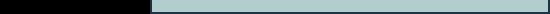 nelliefish04.png