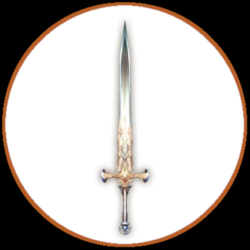 dagger.png