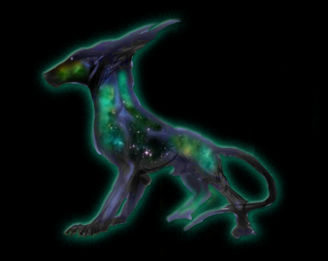 nightjackle.png