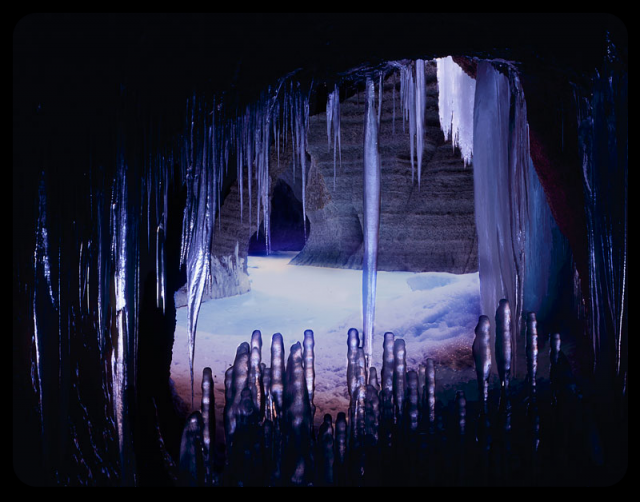 ice_cave.png