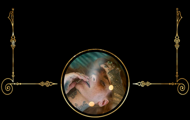 fancybottom.png