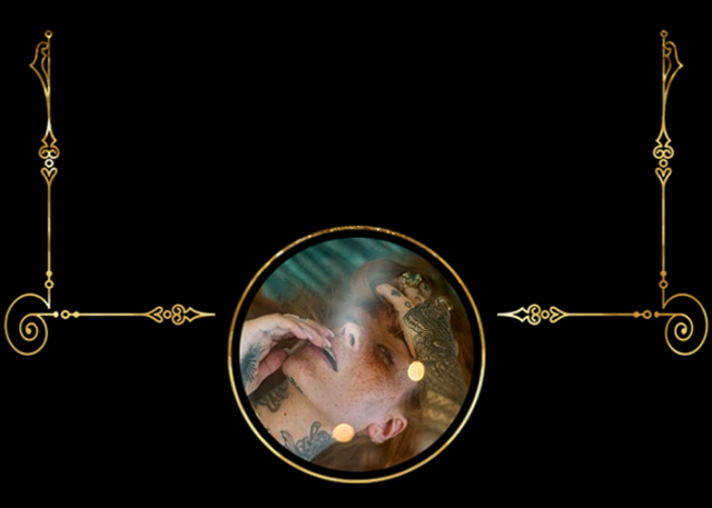 fancybottom.png