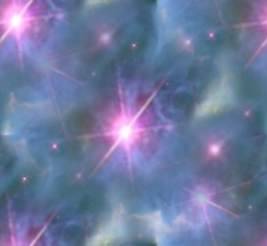 00-star-space-hubble-tile2.jpg