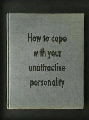 book.jpg