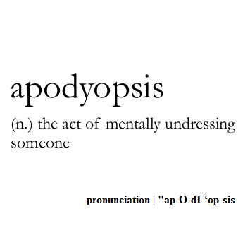 word porn.png