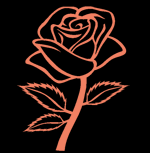 rosyrose.png