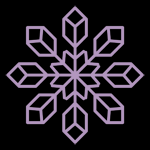 snowflake-line-cubes-by-Vexels-small-violet.png