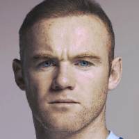 rooney-potrait.jpg