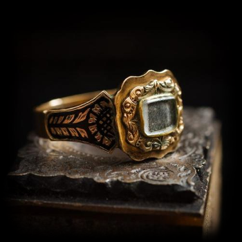 ring.png