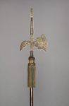 Halberd_98x150.jpg