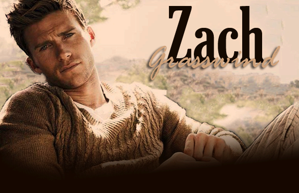 zach.png