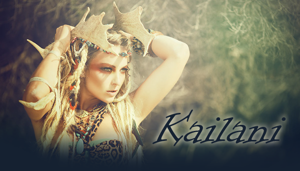 Kailani.png