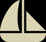 icon.png