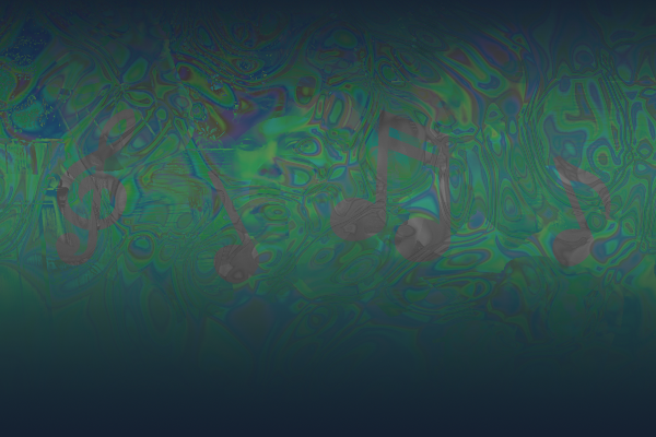 wtf2.png
