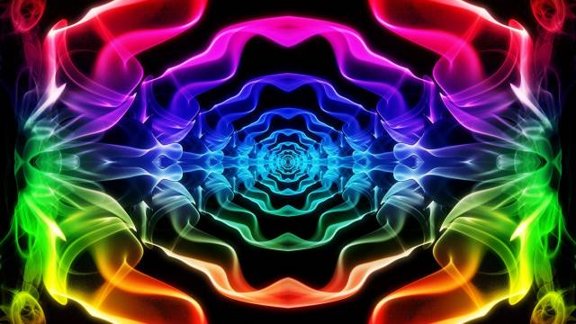 Spectrum-twitter-background-color-psychedelic-abstract-smoke.jpg