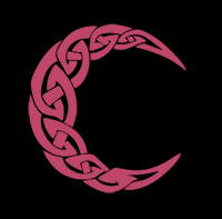 moon.png