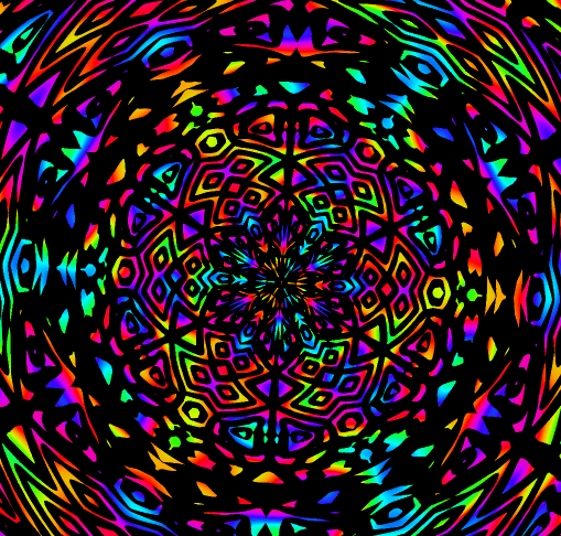 1521431210_source.png