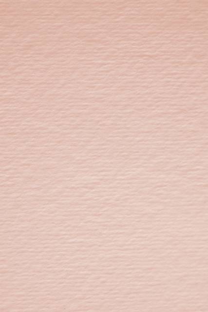 Journal Paper Background.jpg