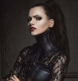 rsz_leather_and_lace_by_flexdreams-d9mu9hq.jpg