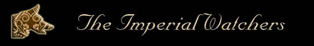 Imperialwatchers.jpg
