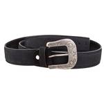 rsz_mens_western_belts_antique_silver_belt_buckle_cowboy_cowgirl_black_suede_leather_2000.jpg