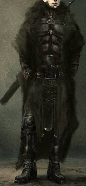 300 X 600.jpg