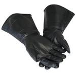 rsz_historical-emporium-mens-genuine-leather-gauntlets-steampunk-men-gloves-1.jpg