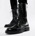 rsz_10279040-1-black.jpg