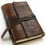 rsz_d214ac5031633219baaaa28c624eb068--leather-bound-journal-leather-notebook.jpg