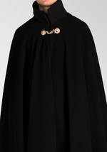 rsz_cloak_1.jpg
