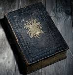rsz_1281016-dark-black-religion-and-faith-power-authentic-book-retro-photocase-stock-photo-large.jpg