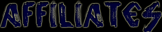 affiliates.png