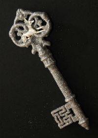 Starefire Key.1.jpg