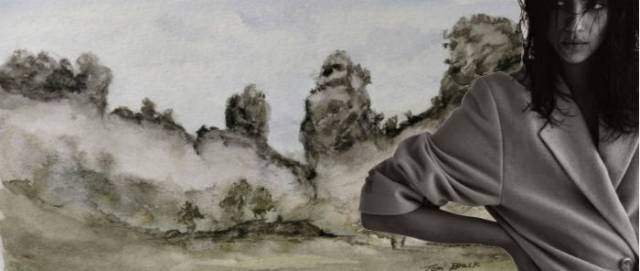 banner.jpg