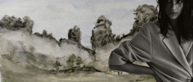 banner01.png