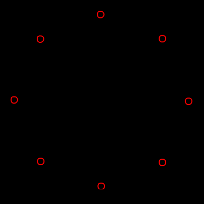 Sample Glyph.png