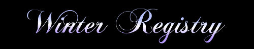 winterregistry.png