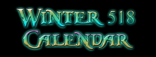 WinterCalendar2018.png