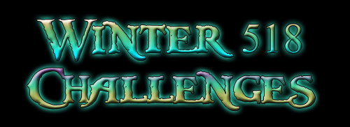 Winter2018challenges.png