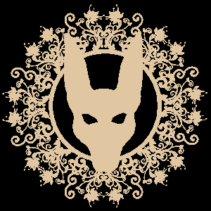wefse.png