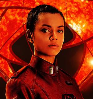 rsz_georgina-campbell-in-krypton-ac-1440x2960.jpg