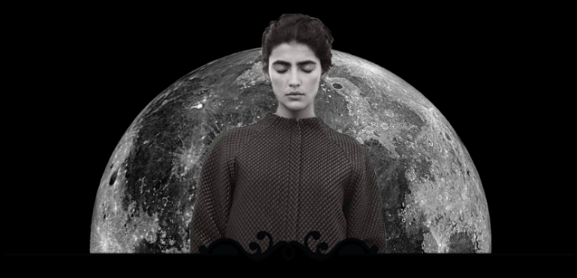 moon.png