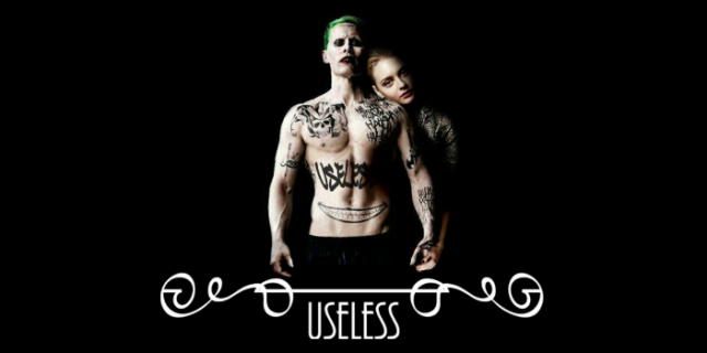 useless.png